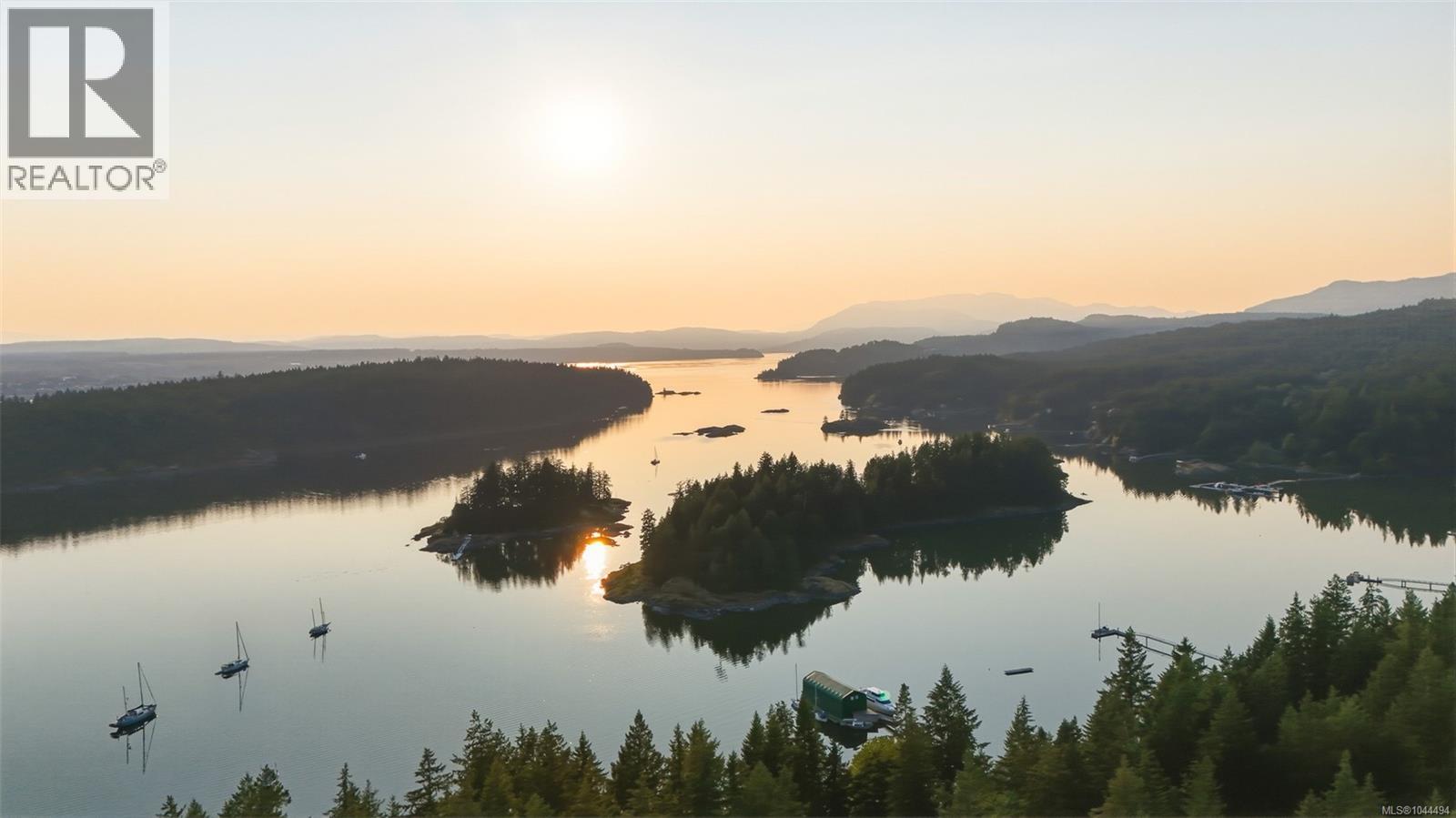 1157 West Rd, Quadra Island, British Columbia  V0N 2P0 - Photo 94 - 1044494