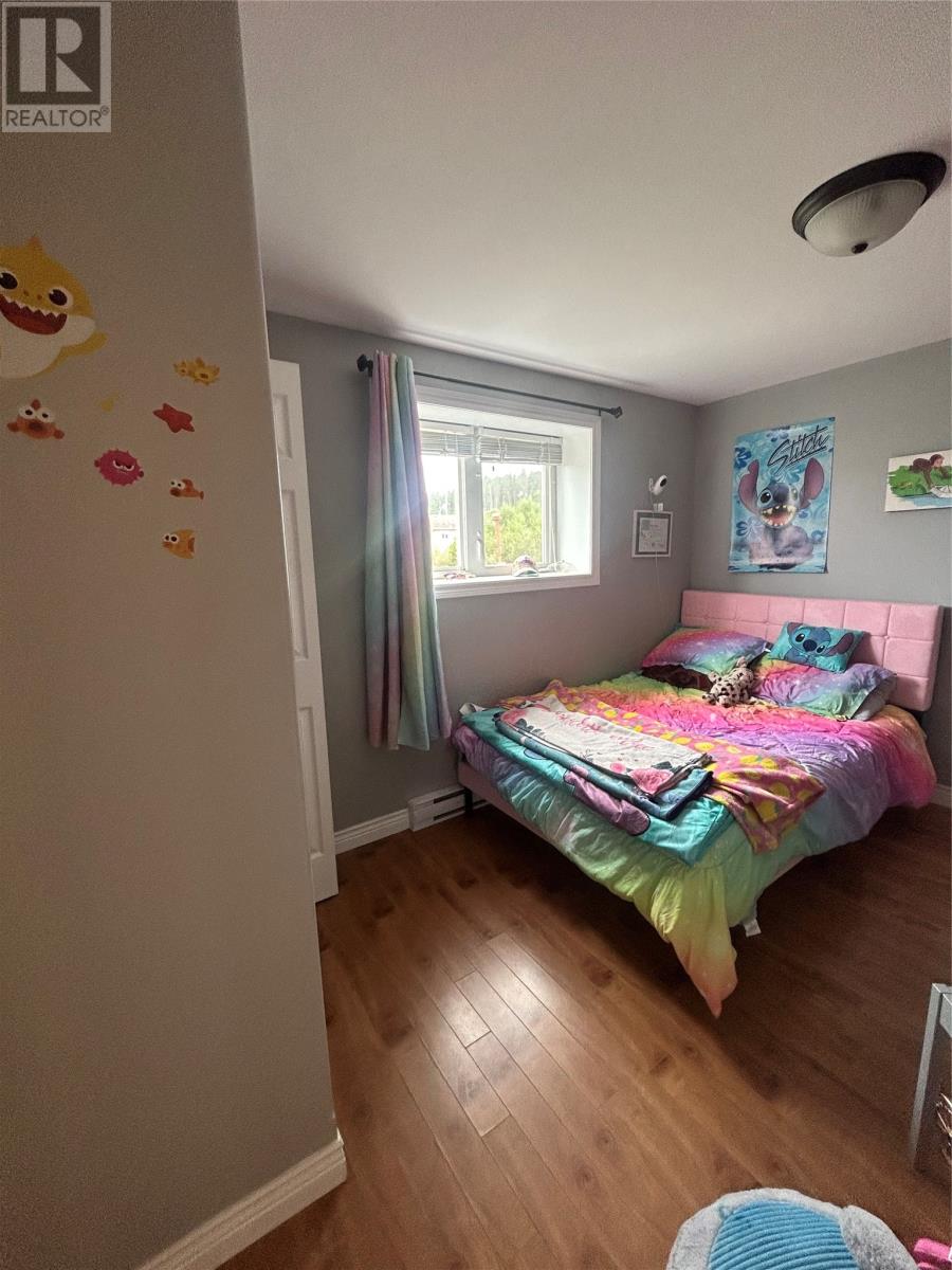 Photo 31