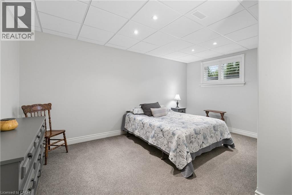 42480 Morris Road, Brussels, Ontario  N0G 1H0 - Photo 29 - 40851905