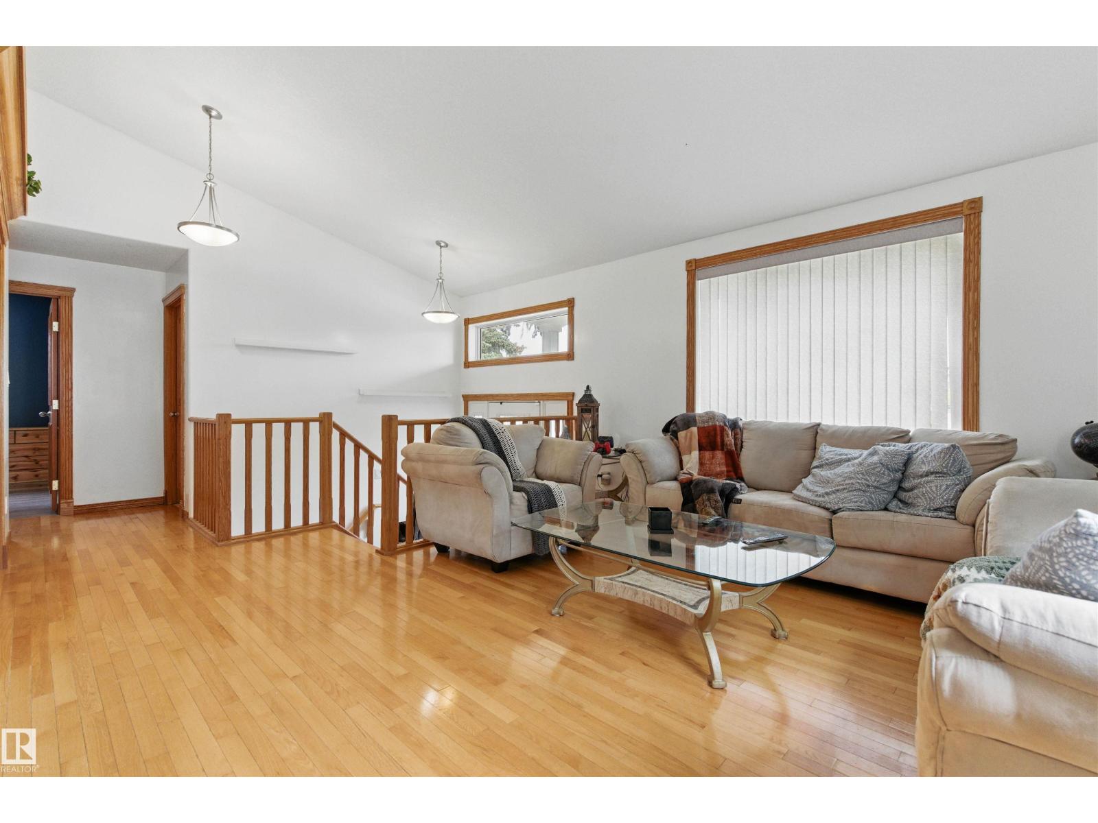 9716 160 ST NW, edmonton, Alberta