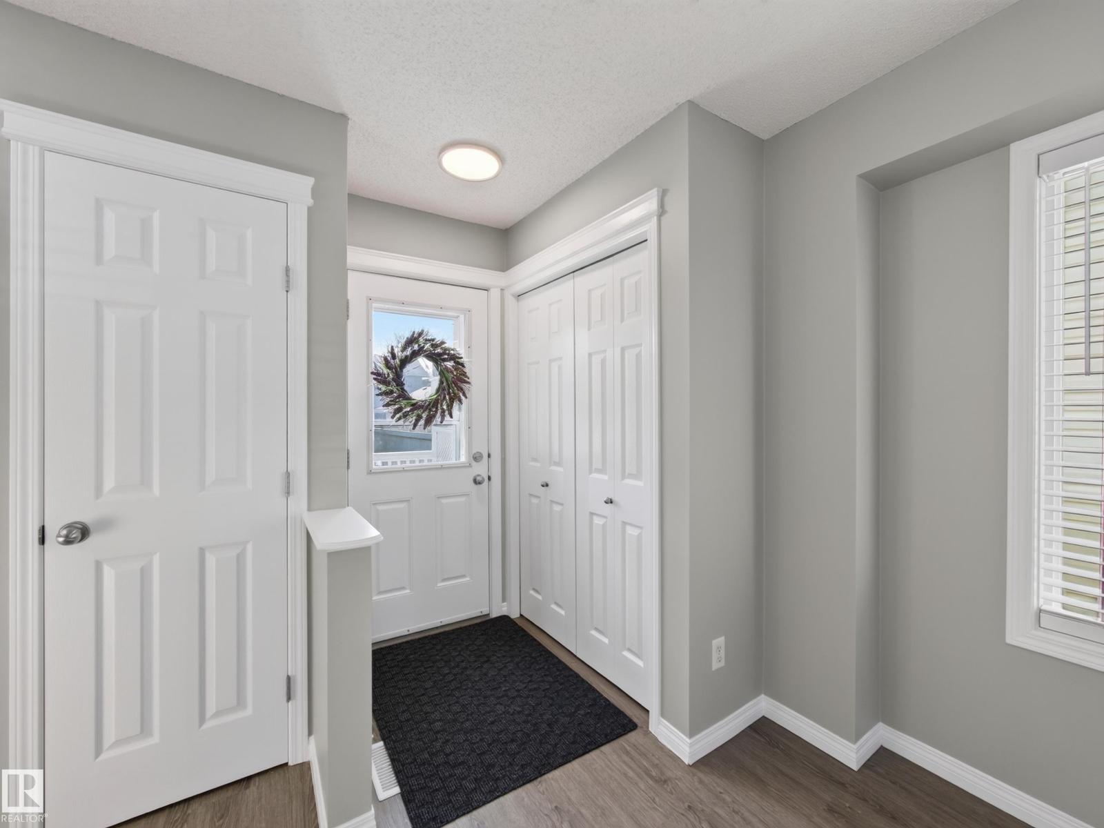 7835 Schmid Pl Nw Nw, Edmonton, Alberta  T6R 0K5 - Photo 10 - E4502409