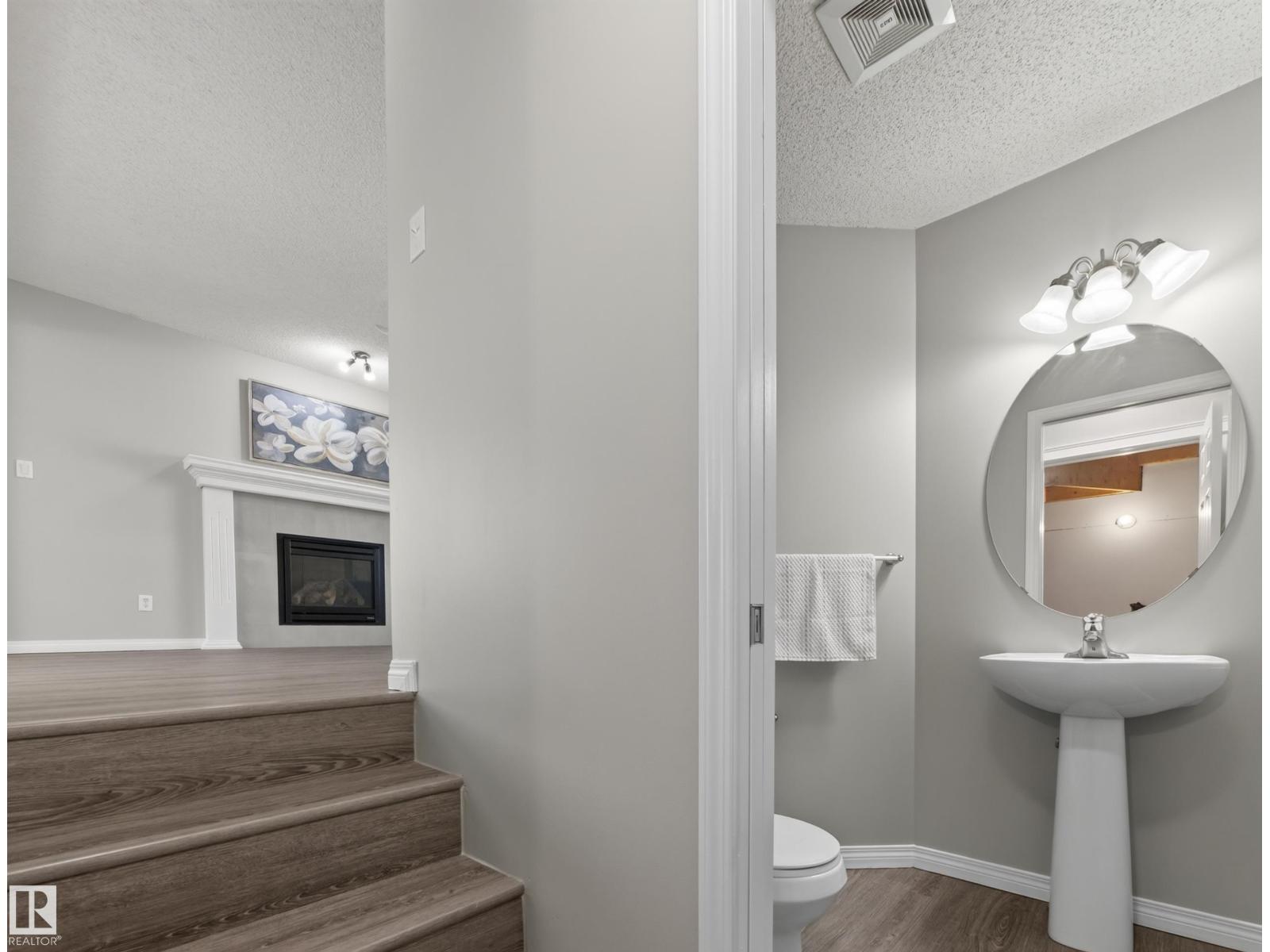 7835 Schmid Pl Nw Nw, Edmonton, Alberta  T6R 0K5 - Photo 17 - E4502409