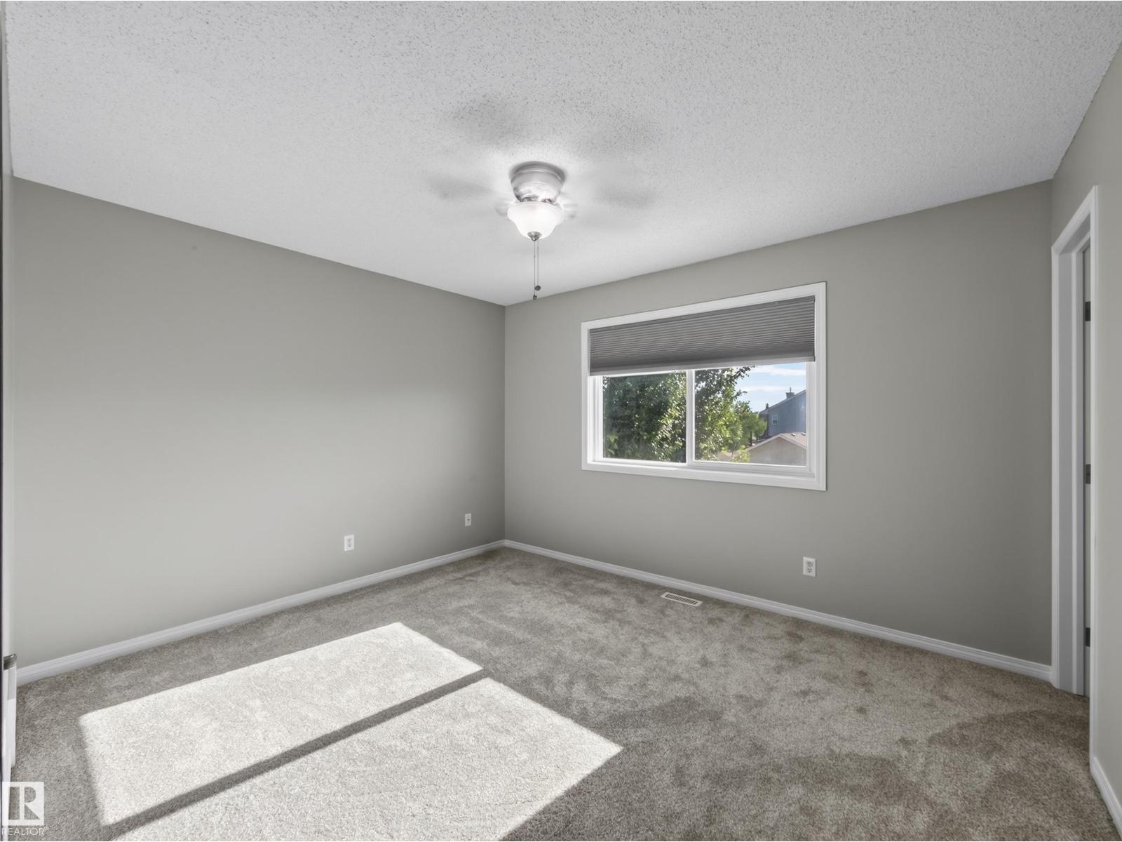 7835 Schmid Pl Nw Nw, Edmonton, Alberta  T6R 0K5 - Photo 19 - E4502409