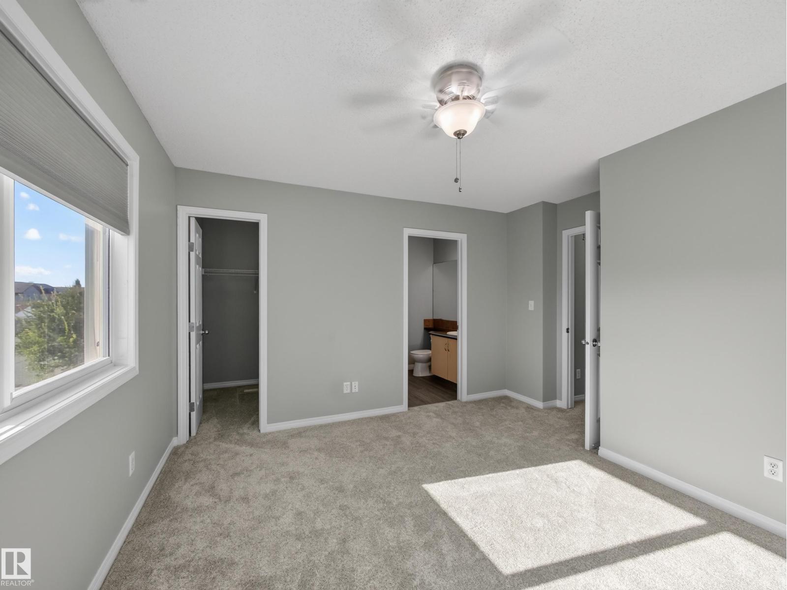 7835 Schmid Pl Nw Nw, Edmonton, Alberta  T6R 0K5 - Photo 23 - E4502409