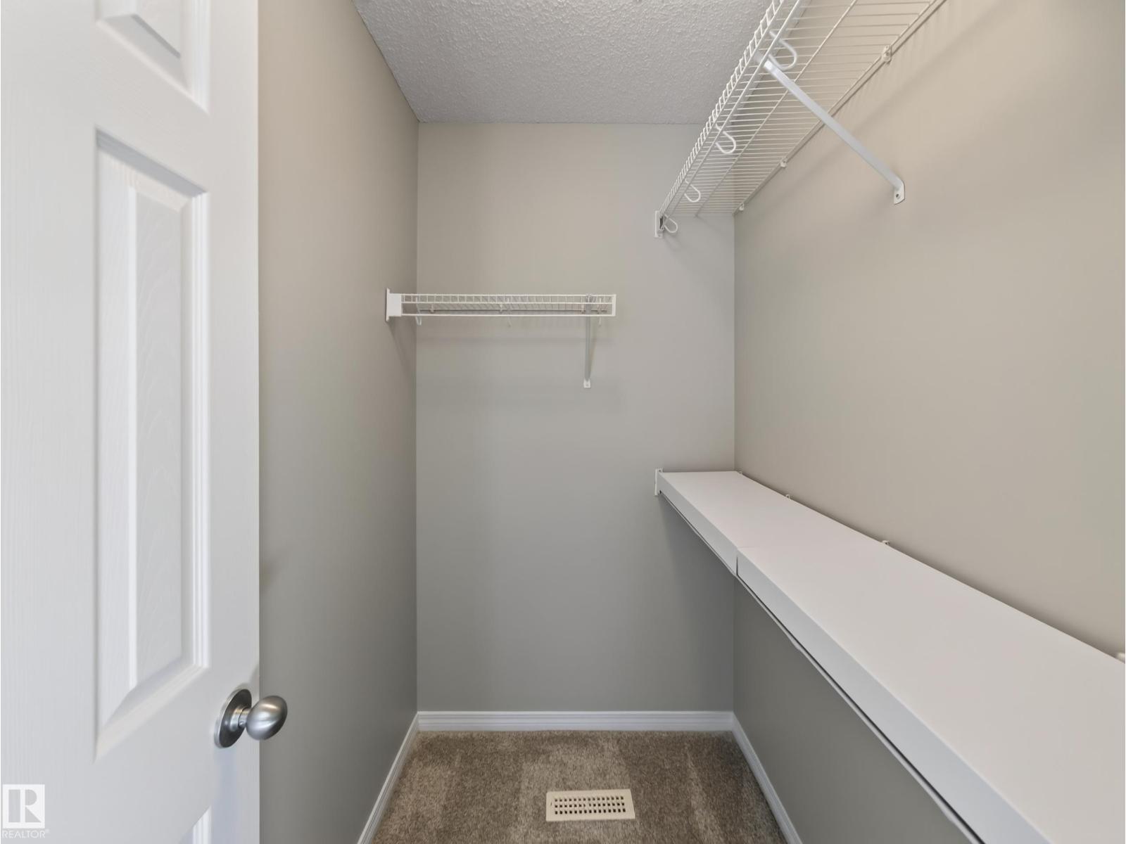 7835 Schmid Pl Nw Nw, Edmonton, Alberta  T6R 0K5 - Photo 24 - E4502409