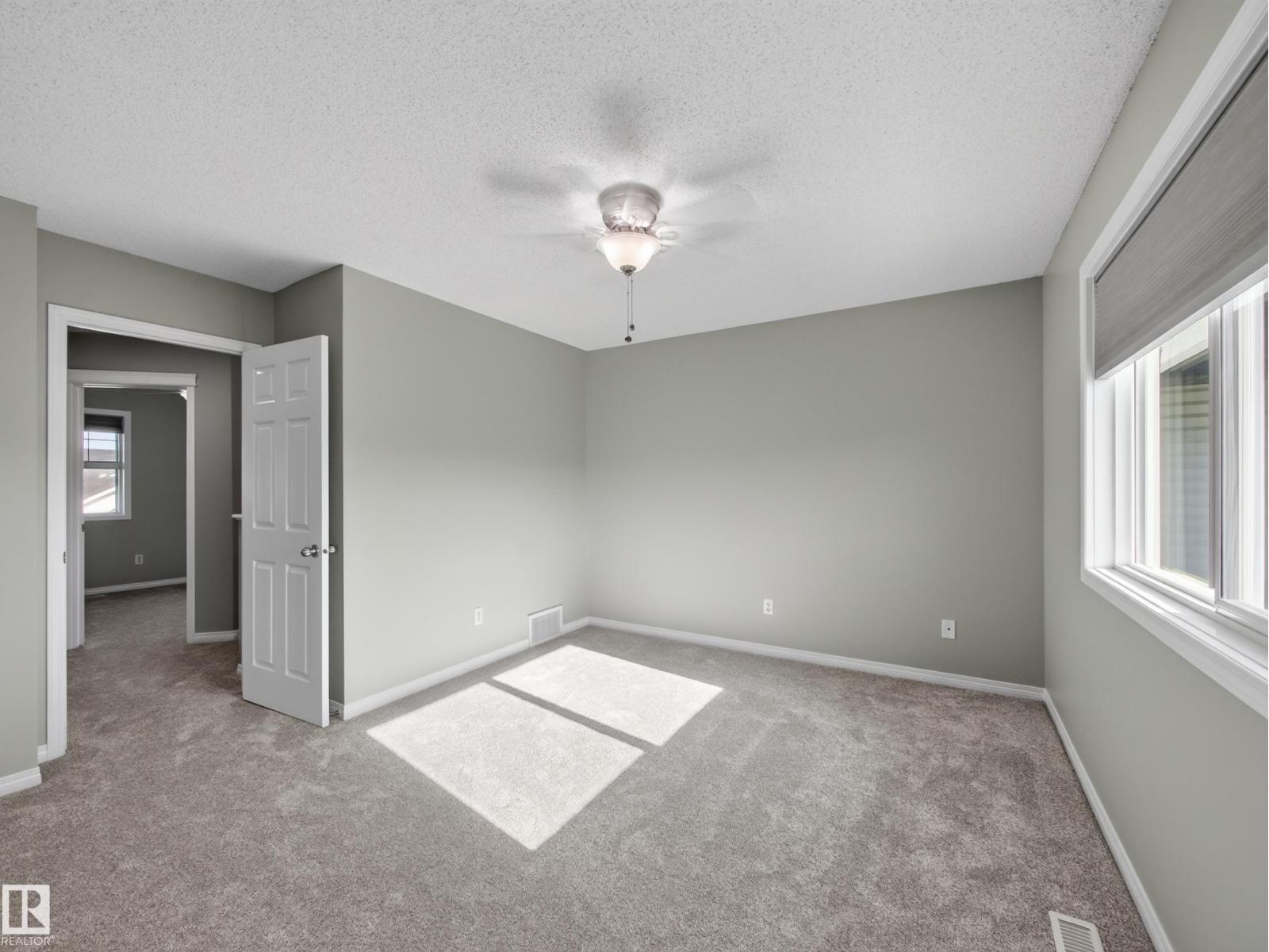 7835 Schmid Pl Nw Nw, Edmonton, Alberta  T6R 0K5 - Photo 25 - E4502409
