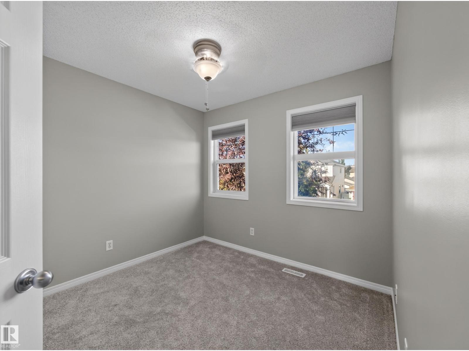 7835 Schmid Pl Nw Nw, Edmonton, Alberta  T6R 0K5 - Photo 28 - E4502409