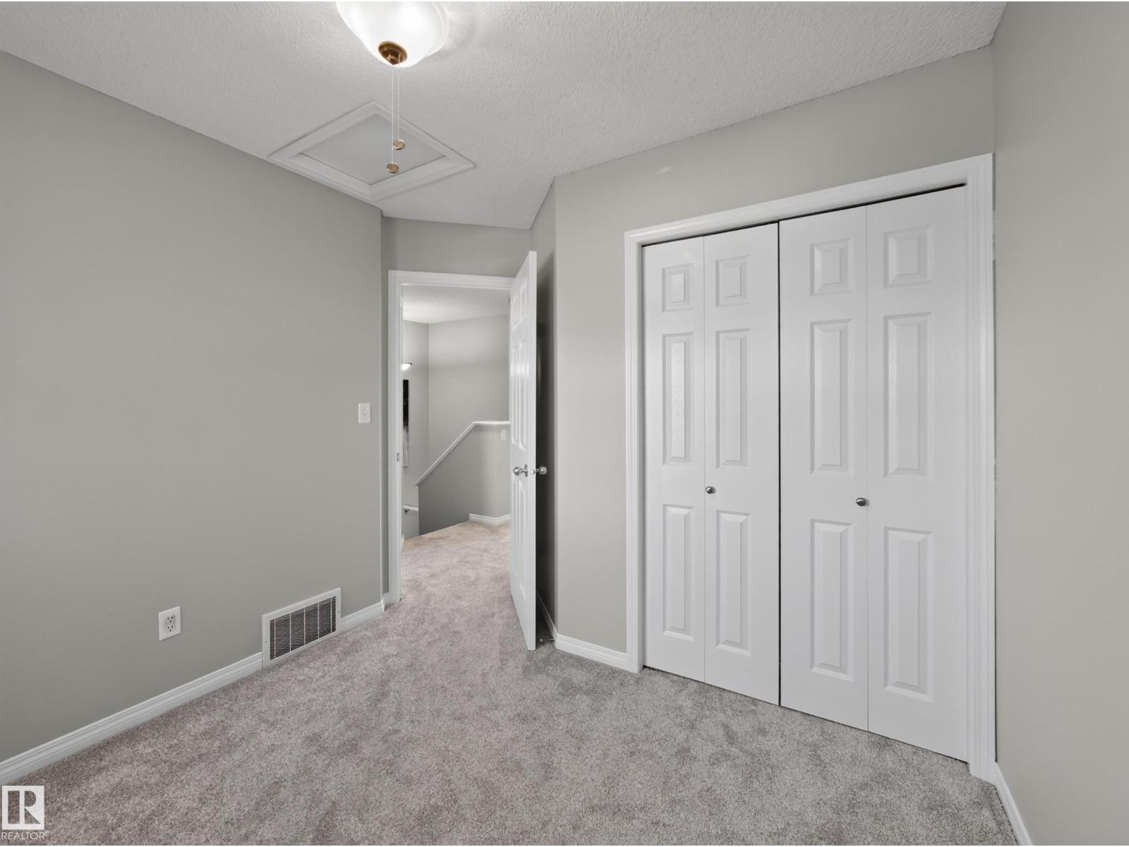 7835 Schmid Pl Nw Nw, Edmonton, Alberta  T6R 0K5 - Photo 29 - E4502409