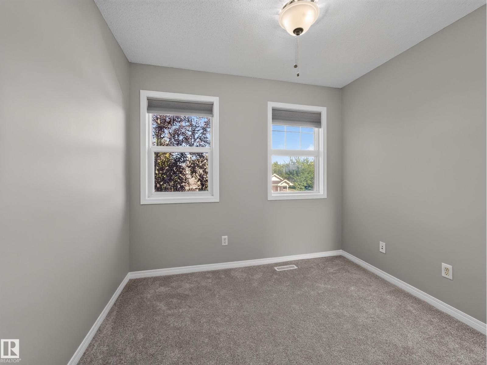 7835 Schmid Pl Nw Nw, Edmonton, Alberta  T6R 0K5 - Photo 30 - E4502409