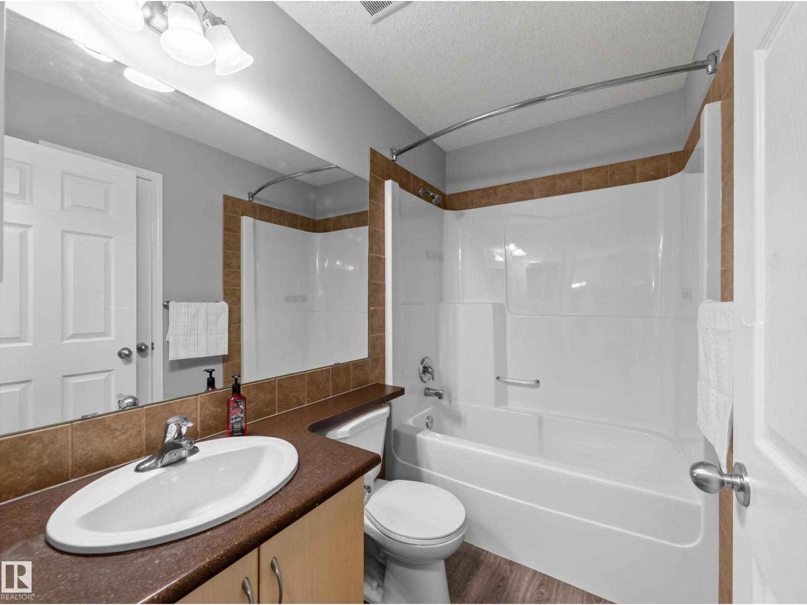 7835 Schmid Pl Nw Nw, Edmonton, Alberta  T6R 0K5 - Photo 31 - E4502409