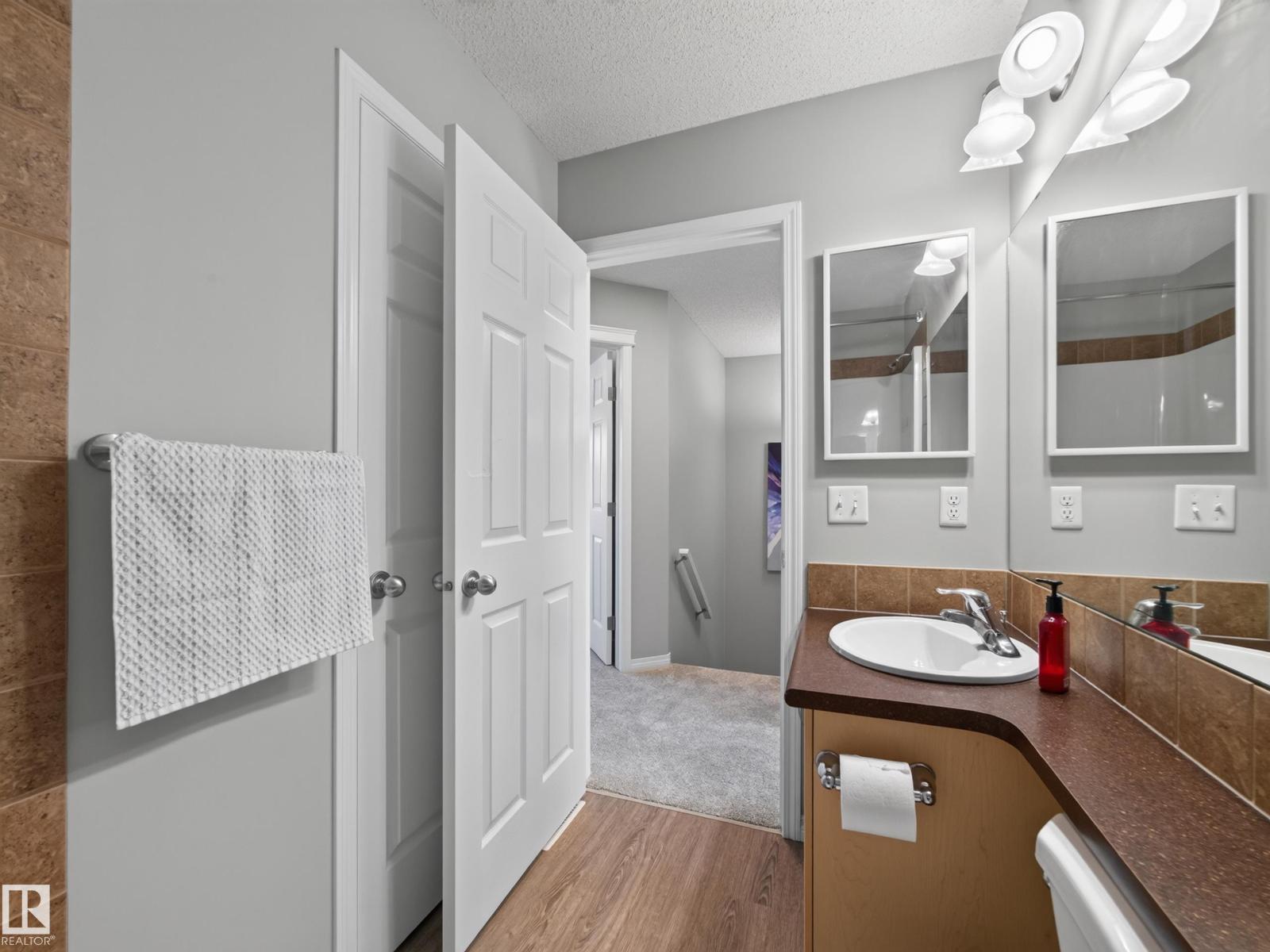 7835 Schmid Pl Nw Nw, Edmonton, Alberta  T6R 0K5 - Photo 32 - E4502409