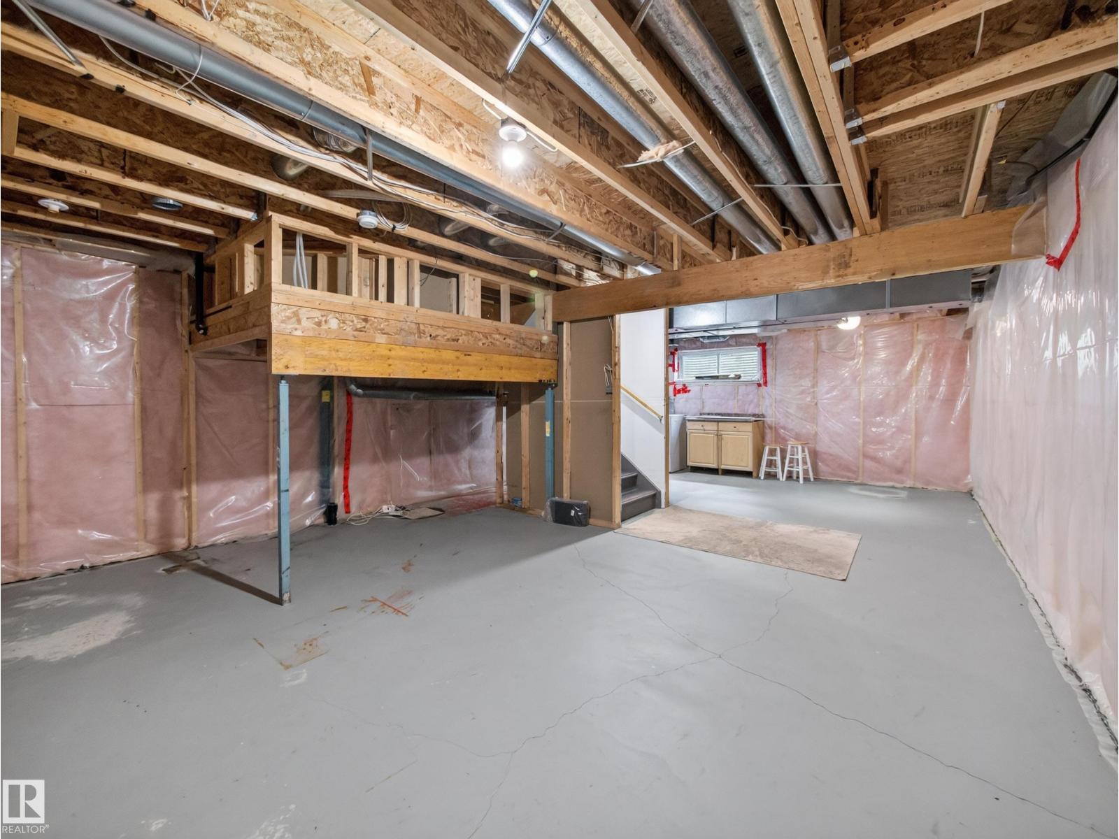 7835 Schmid Pl Nw Nw, Edmonton, Alberta  T6R 0K5 - Photo 35 - E4502409