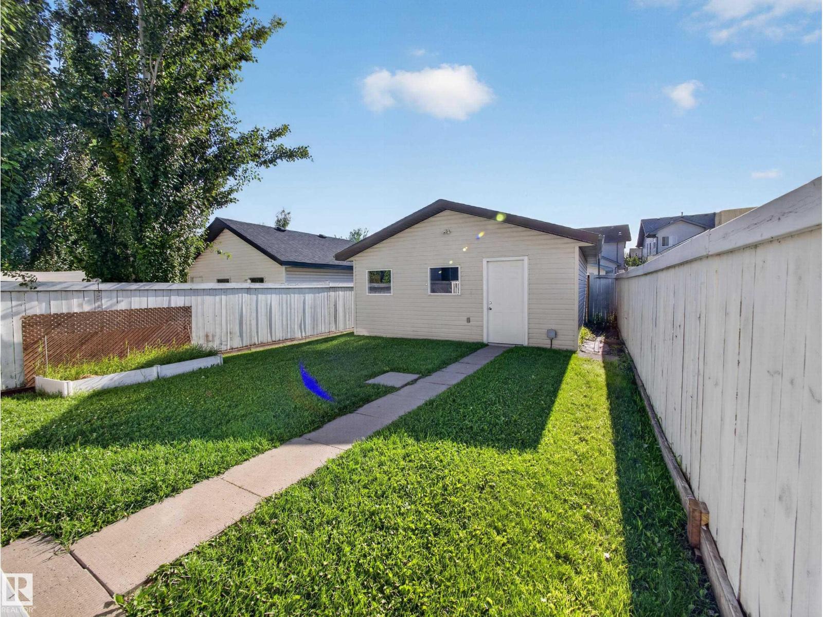 7835 Schmid Pl Nw Nw, Edmonton, Alberta  T6R 0K5 - Photo 36 - E4502409
