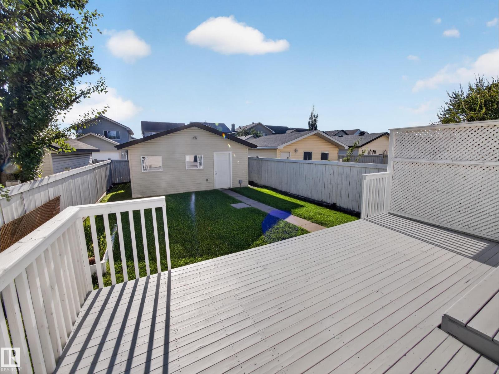 7835 Schmid Pl Nw Nw, Edmonton, Alberta  T6R 0K5 - Photo 38 - E4502409
