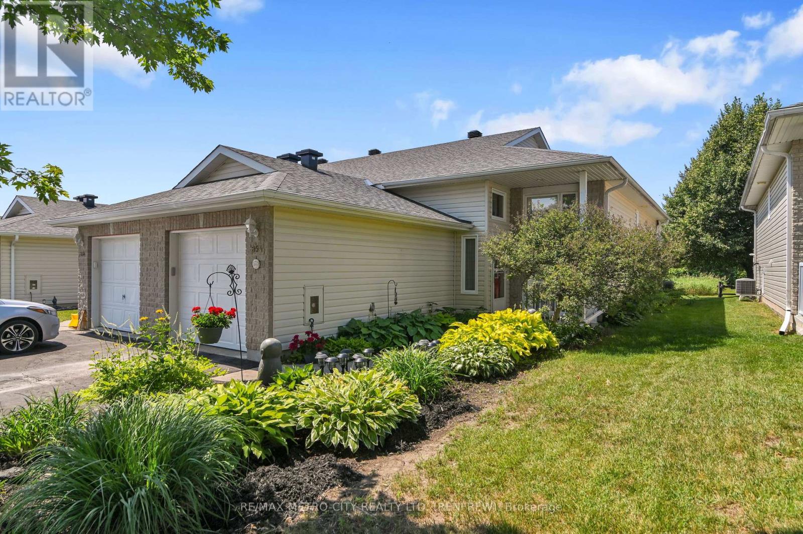 854 Eighth Street, Renfrew, Ontario