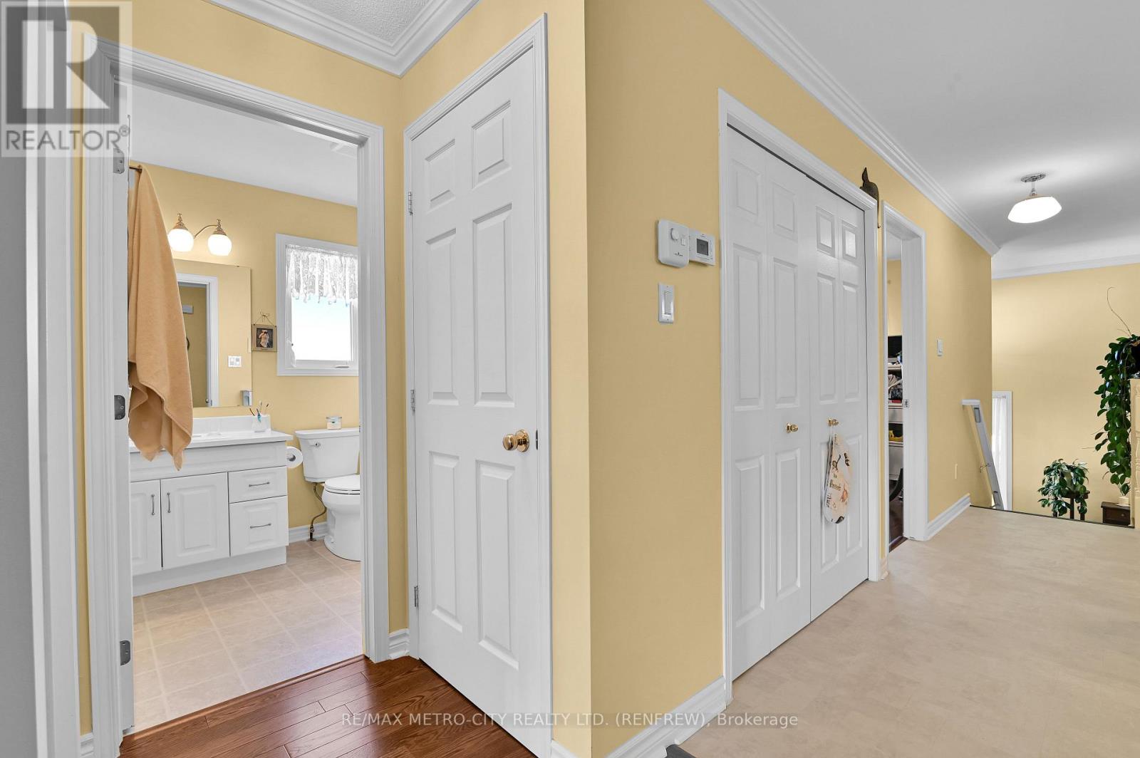 854 Eighth Street, Renfrew, Ontario  K7V 4K9 - Photo 13 - X13646156