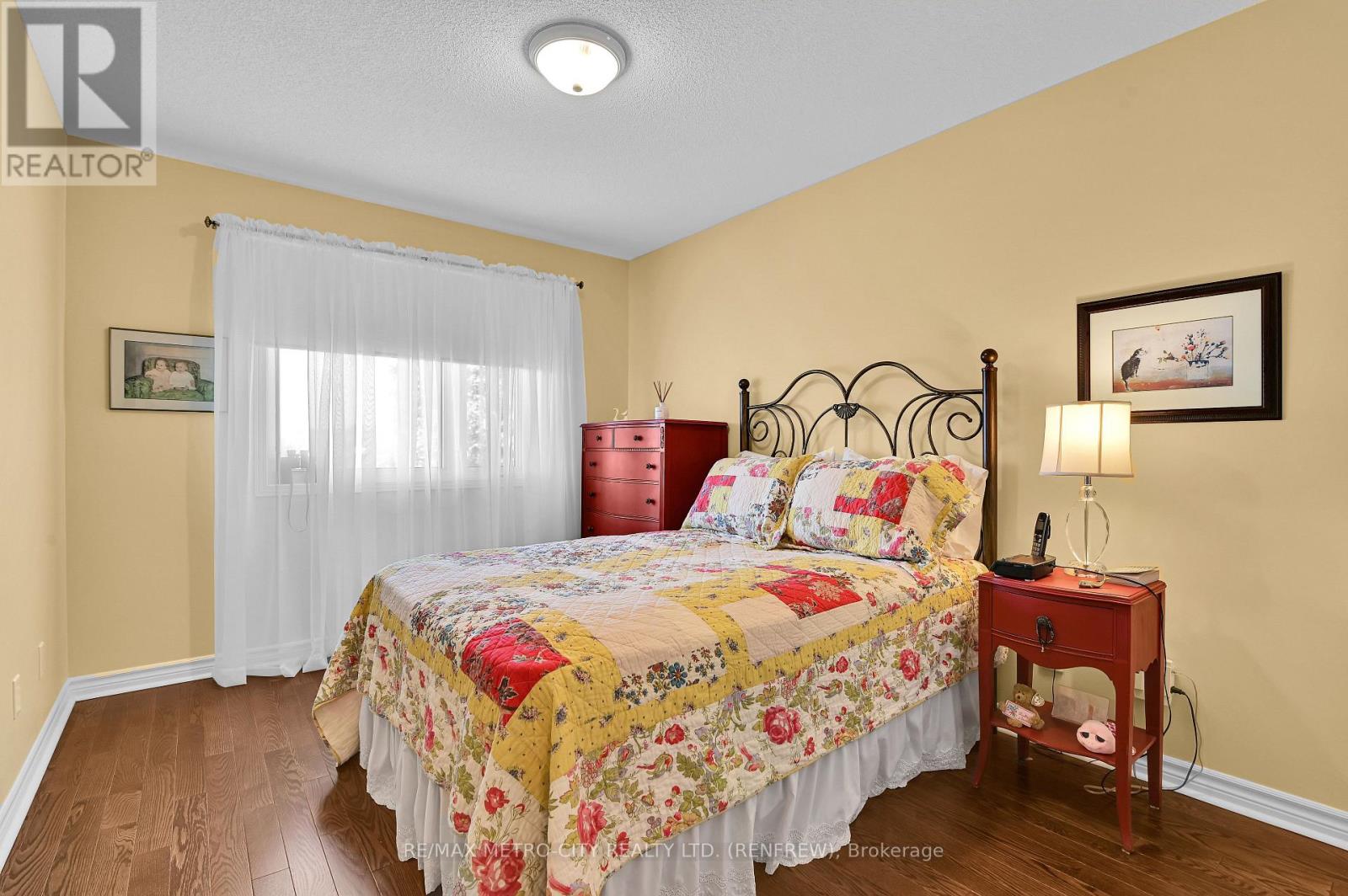 854 Eighth Street, Renfrew, Ontario  K7V 4K9 - Photo 15 - X13646156