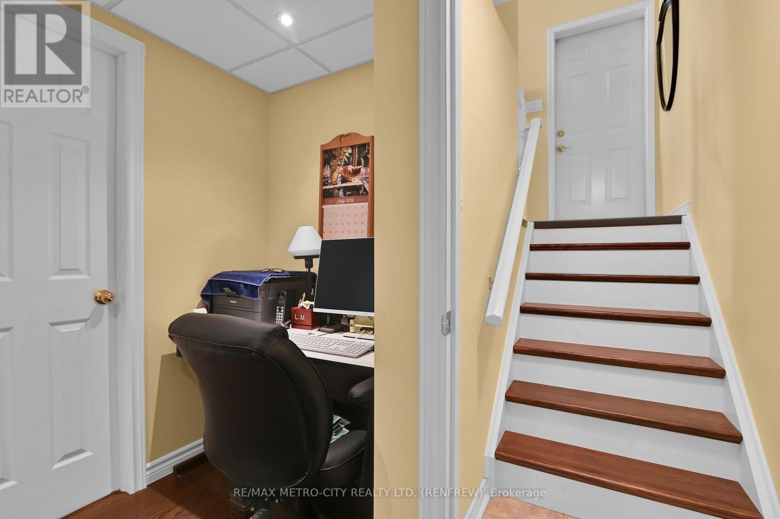854 Eighth Street, Renfrew, Ontario  K7V 4K9 - Photo 20 - X13646156