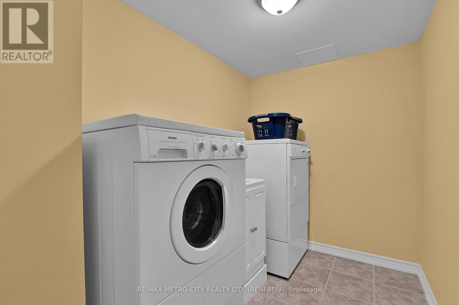 854 Eighth Street, Renfrew, Ontario  K7V 4K9 - Photo 23 - X13646156