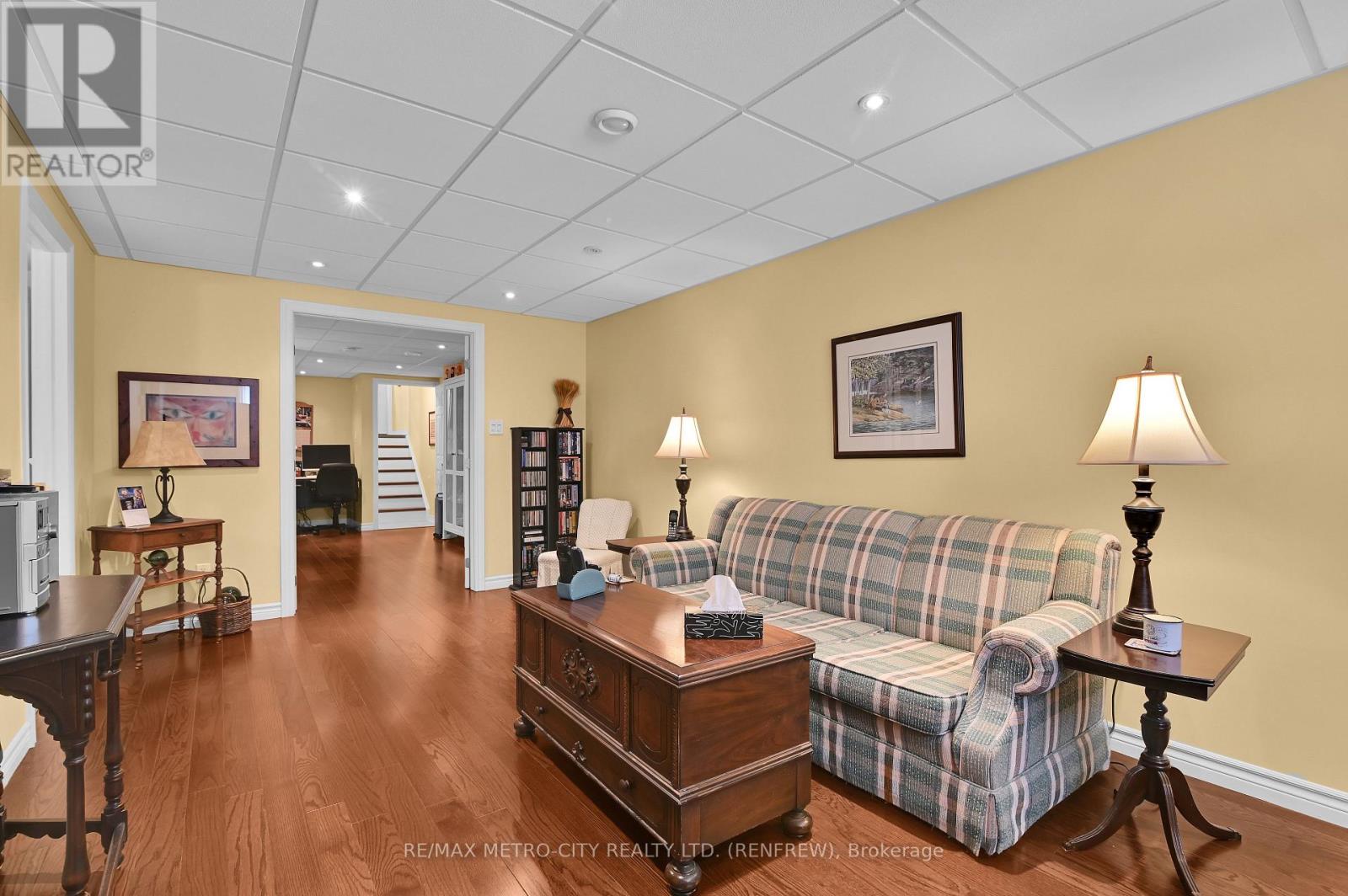 854 Eighth Street, Renfrew, Ontario  K7V 4K9 - Photo 24 - X13646156