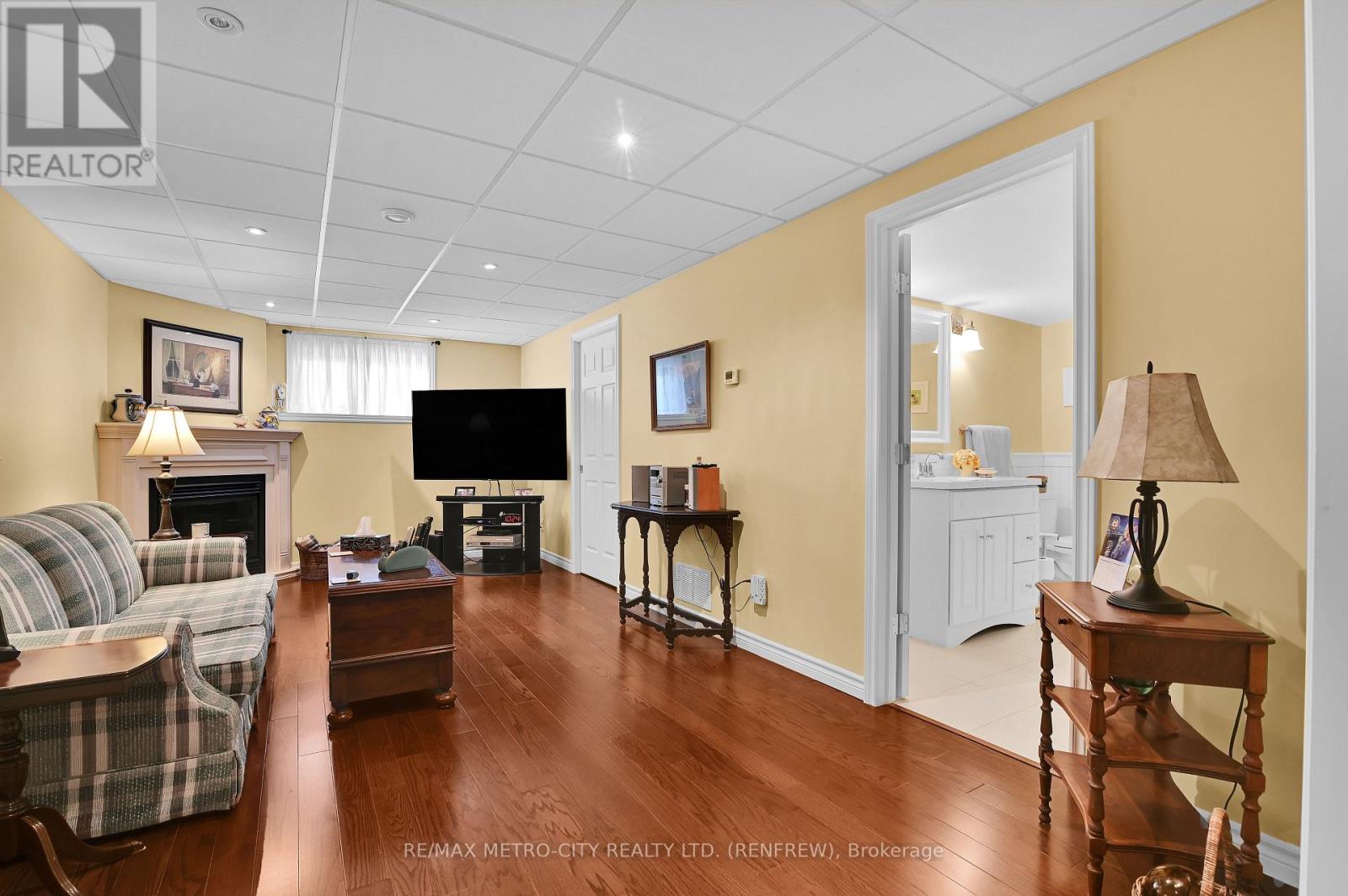 854 Eighth Street, Renfrew, Ontario  K7V 4K9 - Photo 25 - X13646156