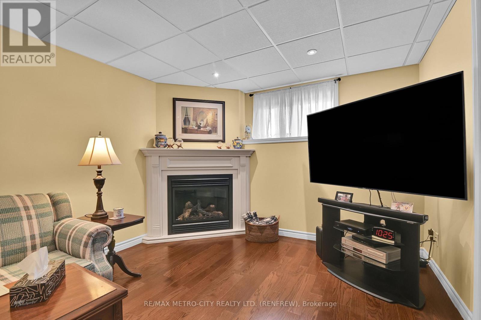 854 Eighth Street, Renfrew, Ontario  K7V 4K9 - Photo 26 - X13646156