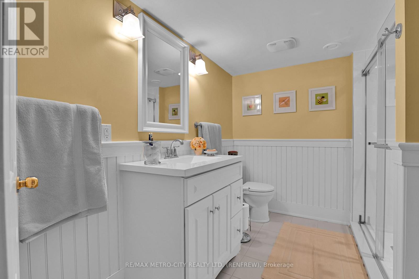 854 Eighth Street, Renfrew, Ontario  K7V 4K9 - Photo 27 - X13646156