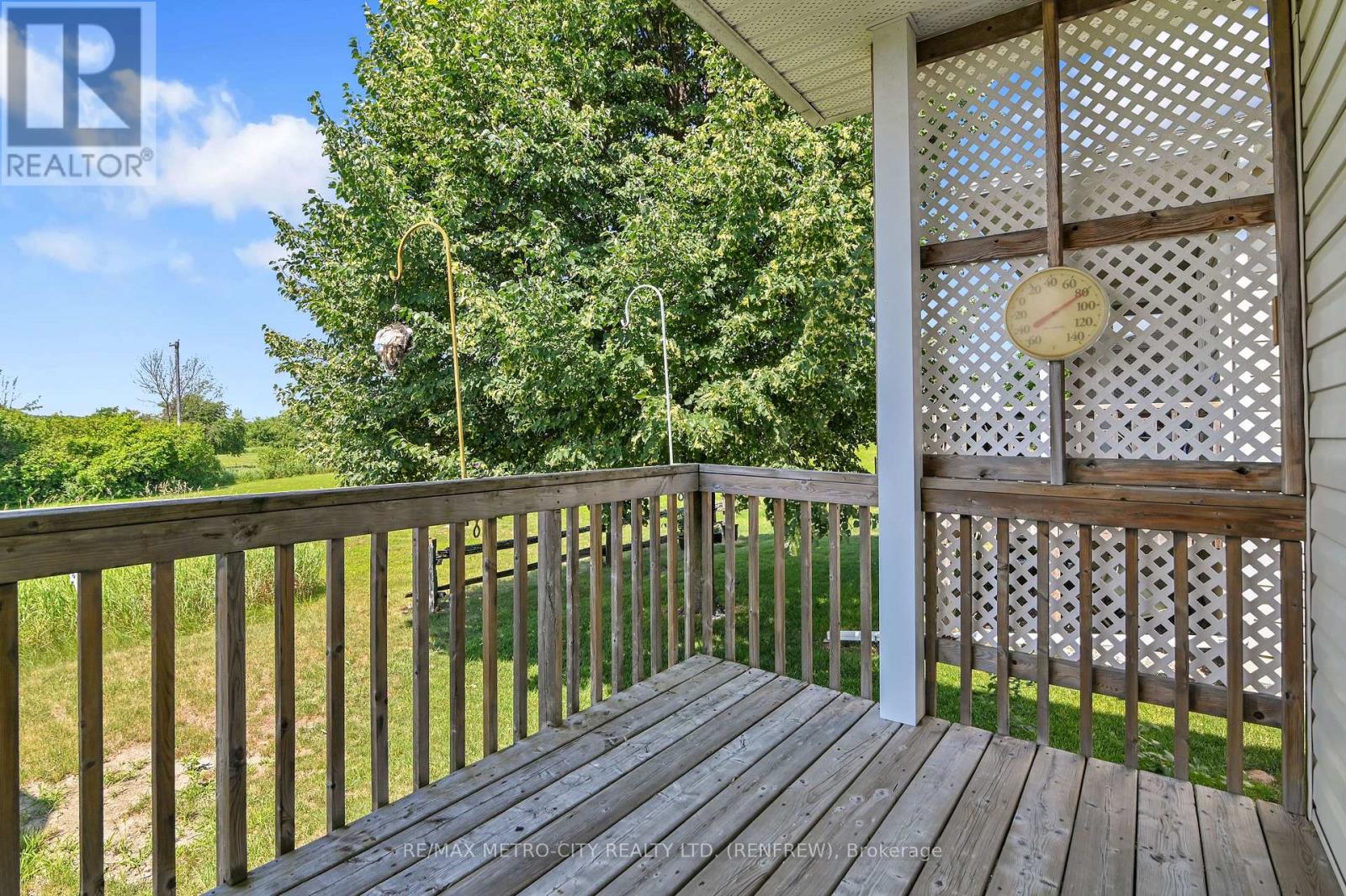 854 Eighth Street, Renfrew, Ontario  K7V 4K9 - Photo 29 - X13646156