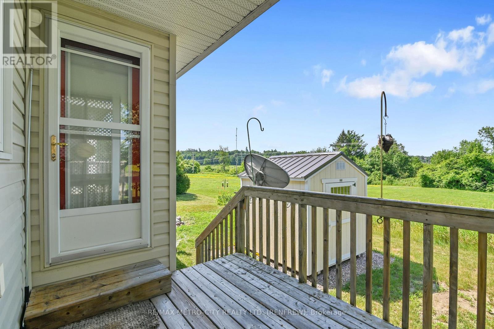 854 Eighth Street, Renfrew, Ontario  K7V 4K9 - Photo 30 - X13646156