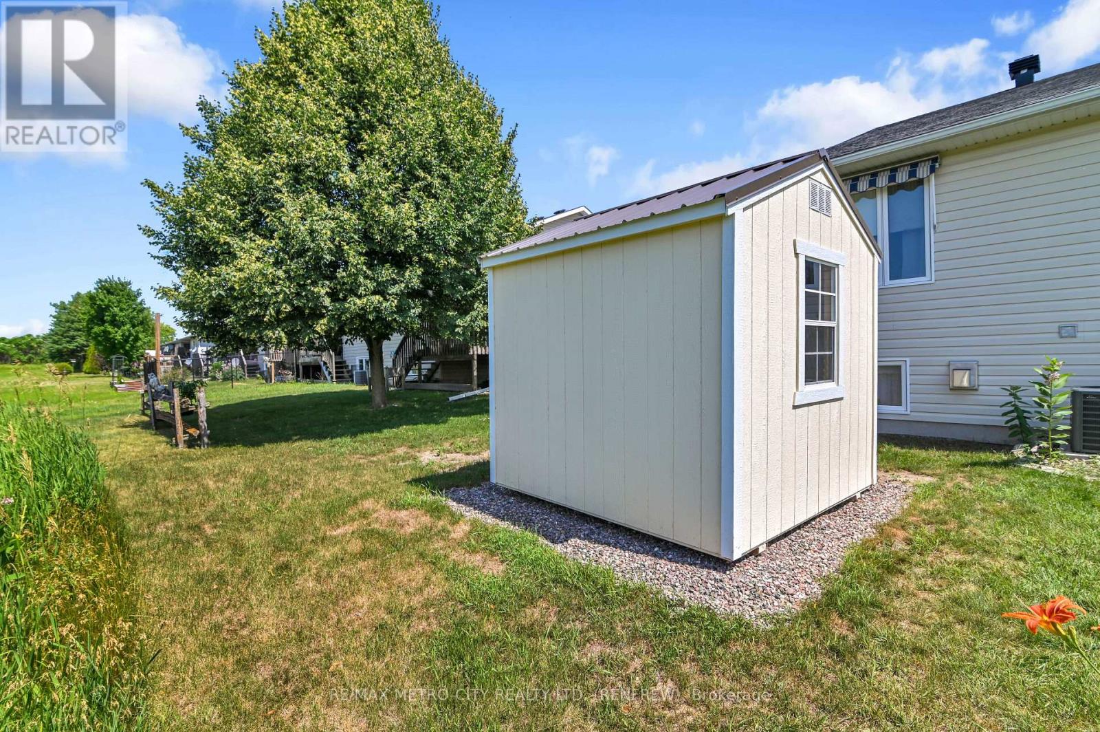 854 Eighth Street, Renfrew, Ontario  K7V 4K9 - Photo 34 - X13646156