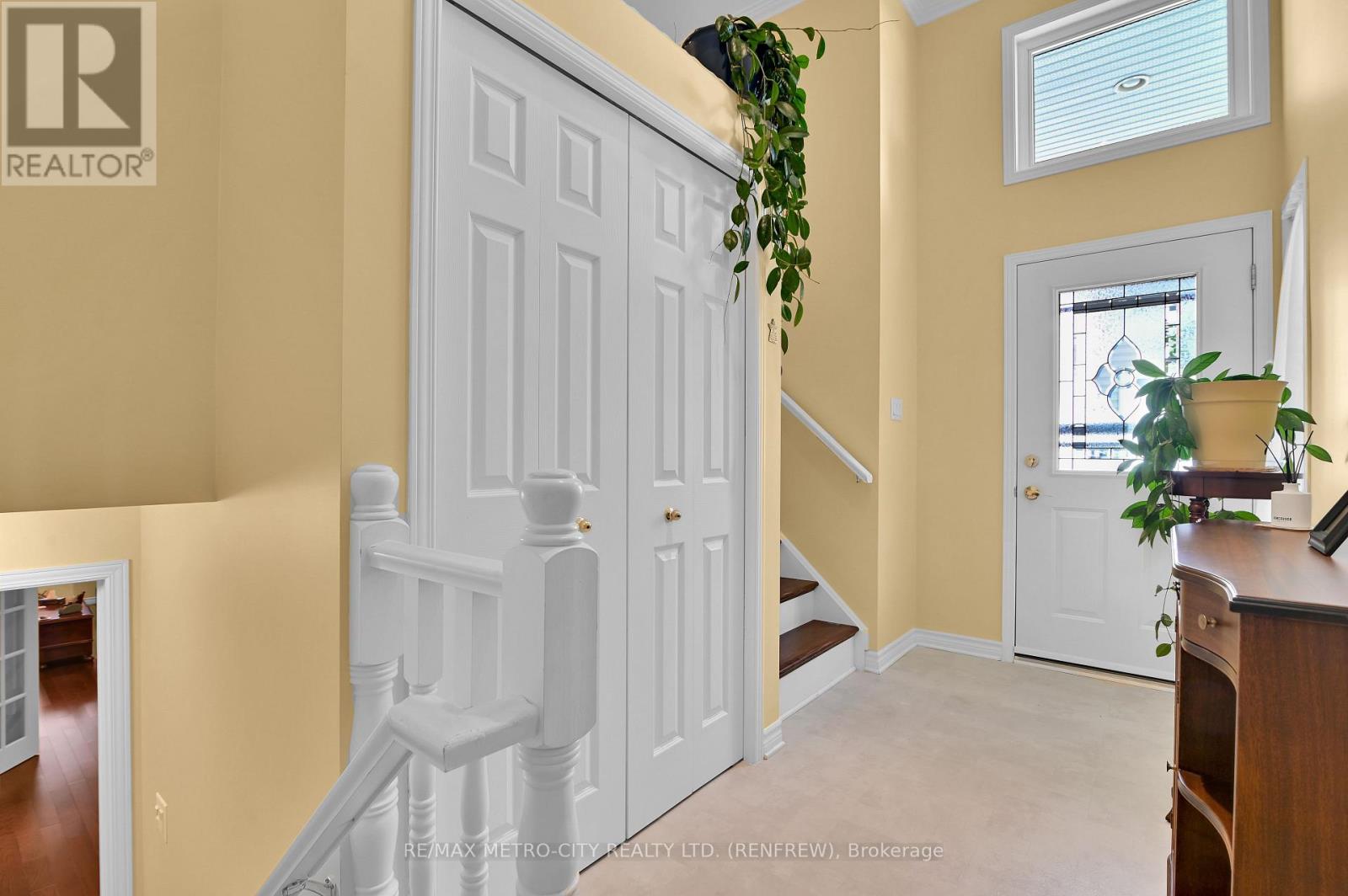 854 Eighth Street, Renfrew, Ontario K7V 4K9 - Photo 6 - X13646156