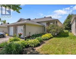 854 EIGHTH STREET, Renfrew, Ontario