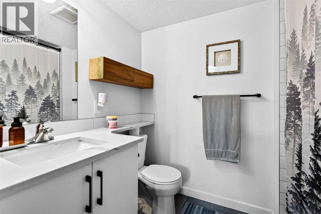 103, 1920 11 Avenue SW, Calgary, Alberta  T3C 0N8 - Photo 24 - A2333128