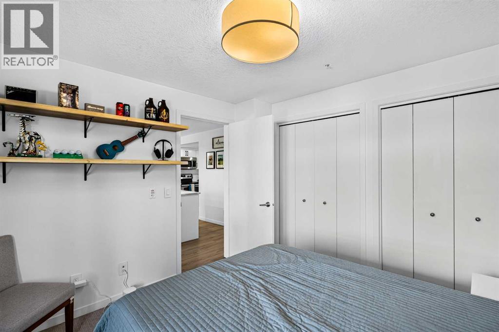 103, 1920 11 Avenue SW, Calgary, Alberta  T3C 0N8 - Photo 26 - A2333128