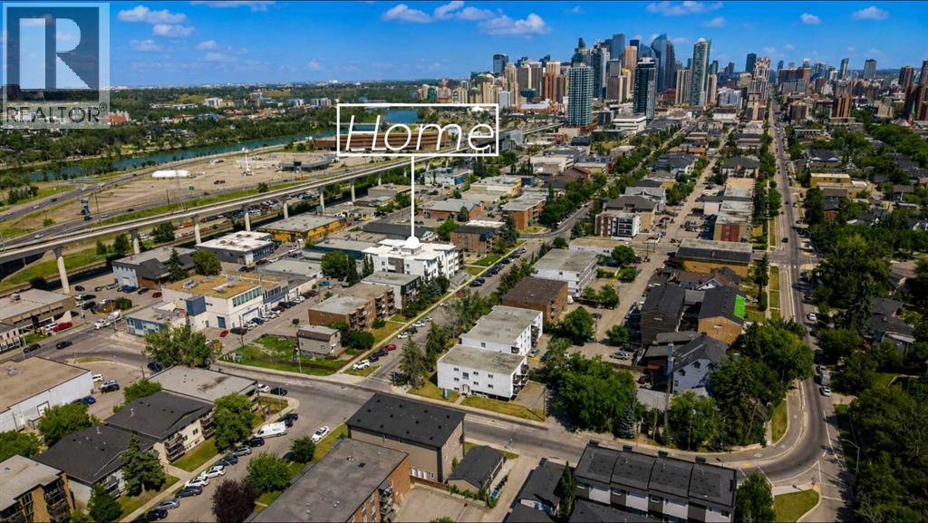 103, 1920 11 Avenue SW, Calgary, Alberta  T3C 0N8 - Photo 28 - A2333128