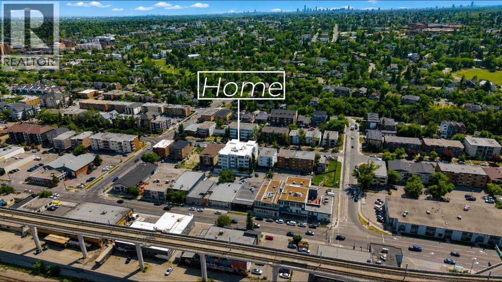 103, 1920 11 Avenue SW, Calgary, Alberta  T3C 0N8 - Photo 29 - A2333128