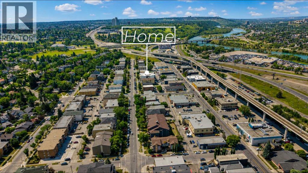 103, 1920 11 Avenue SW, Calgary, Alberta  T3C 0N8 - Photo 31 - A2333128