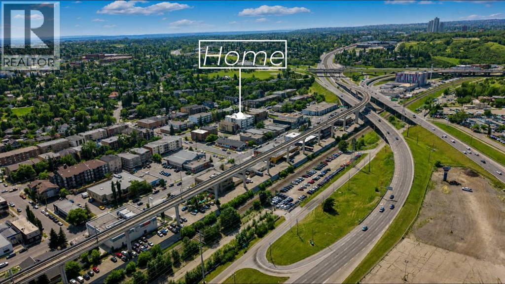 103, 1920 11 Avenue SW, Calgary, Alberta  T3C 0N8 - Photo 30 - A2333128