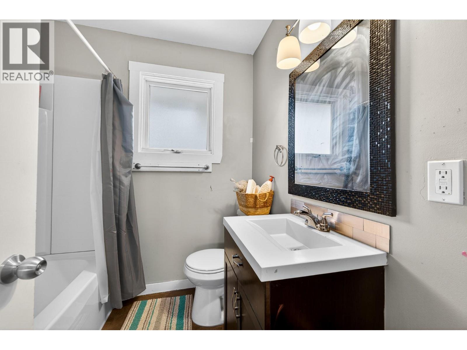569 Fortune Drive, Kamloops, British Columbia  V2B 2J8 - Photo 11 - 10396585