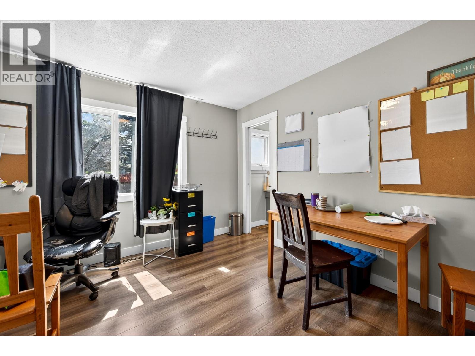 569 Fortune Drive, Kamloops, British Columbia  V2B 2J8 - Photo 12 - 10396585