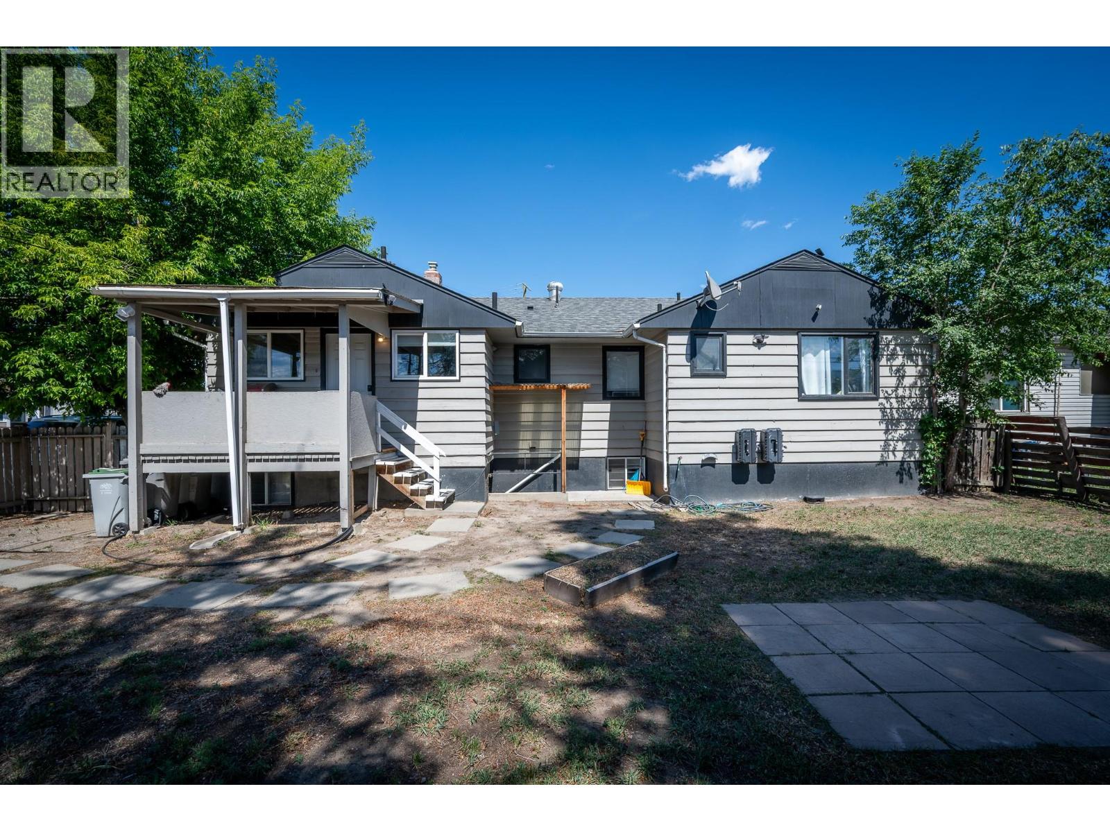 569 Fortune Drive, Kamloops, British Columbia  V2B 2J8 - Photo 14 - 10396585