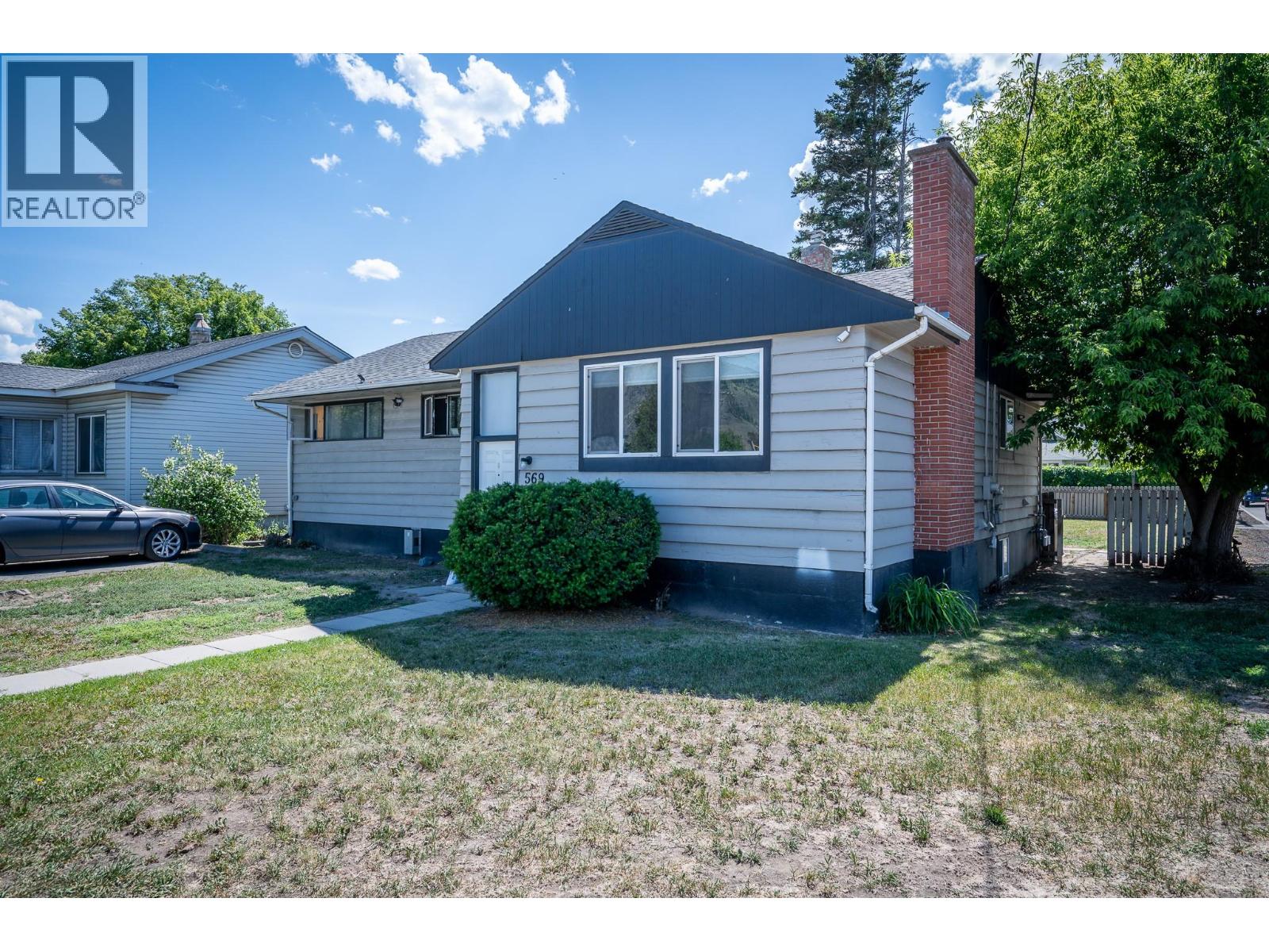 569 Fortune Drive, Kamloops, British Columbia  V2B 2J8 - Photo 18 - 10396585