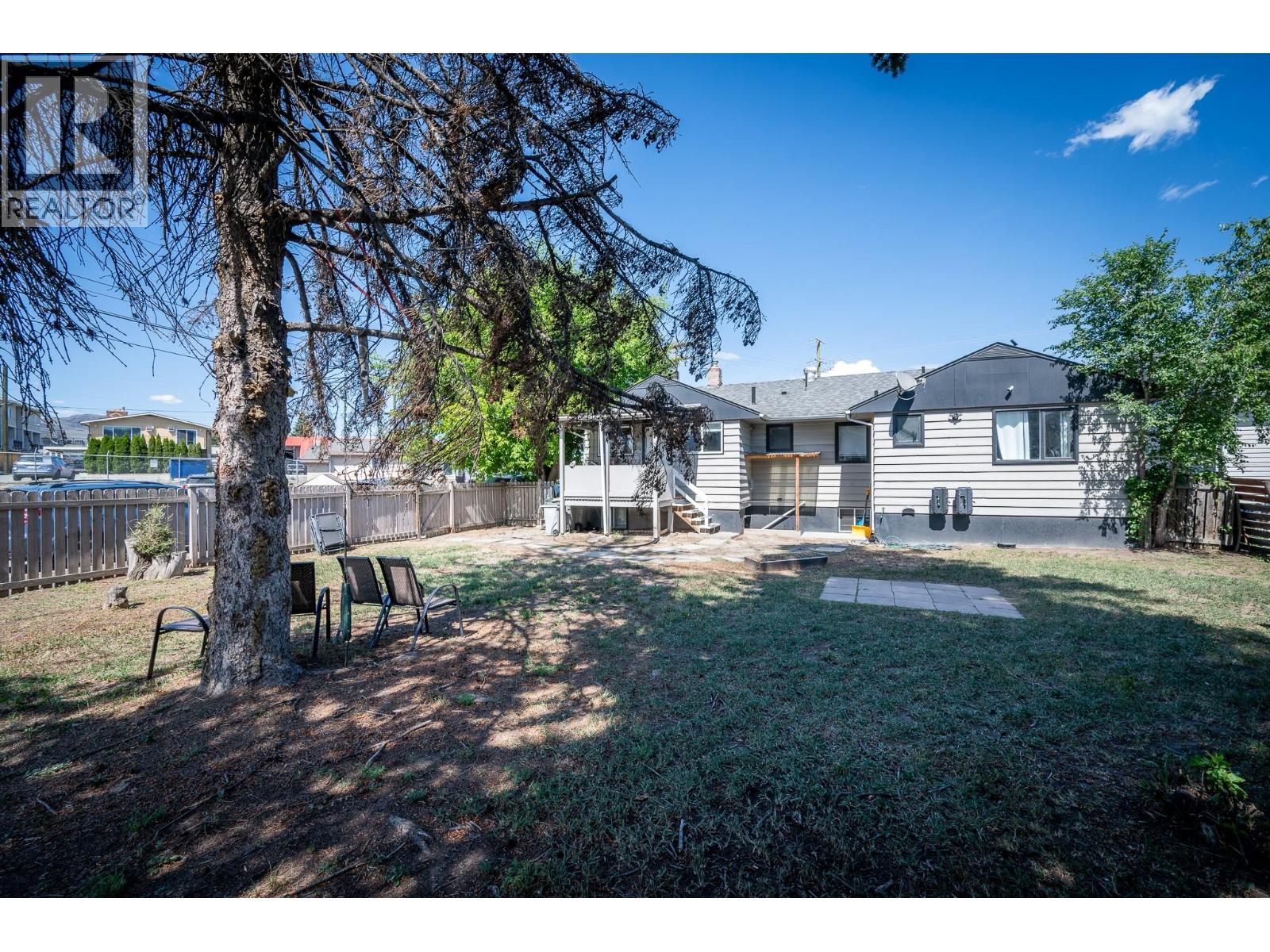 569 Fortune Drive, Kamloops, British Columbia  V2B 2J8 - Photo 15 - 10396585
