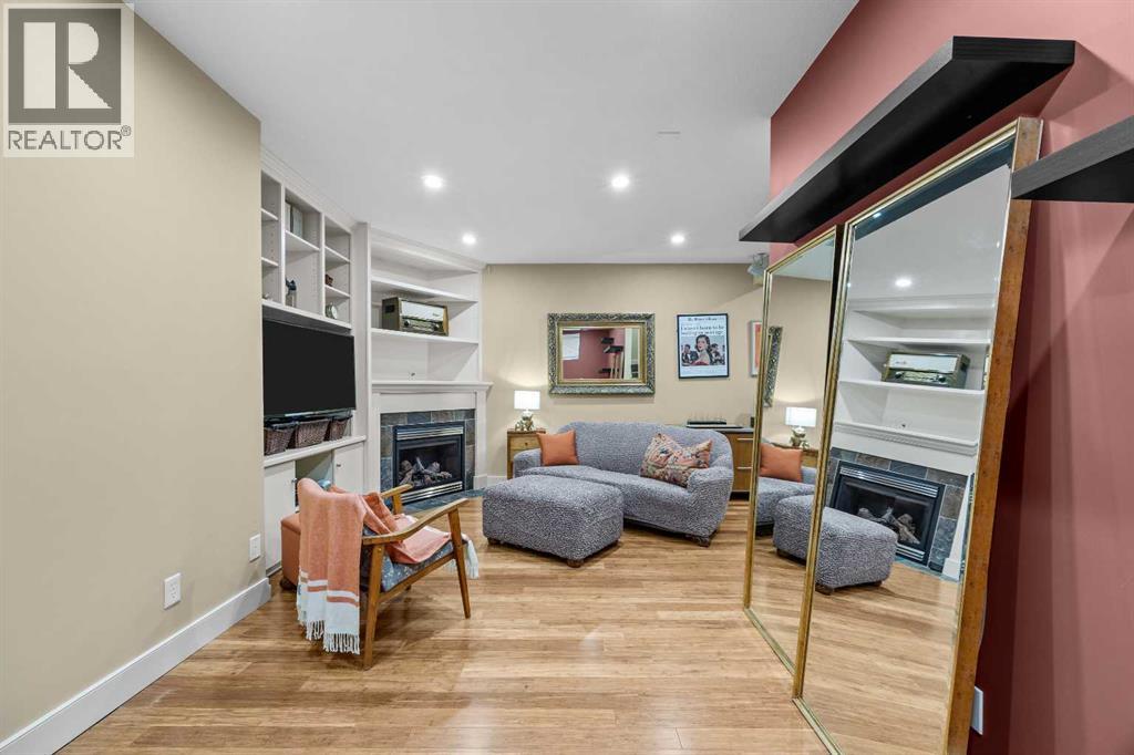 301 29 Avenue NE, Calgary, Alberta  T2E 2C4 - Photo 34 - A2333299