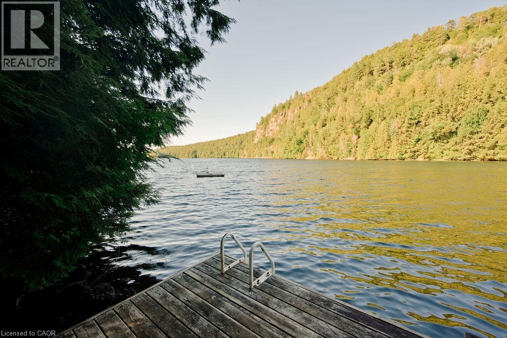 1123 Blue Lake Road, Lake Of Bays, Ontario  P1H 2J6 - Photo 25 - 40853513