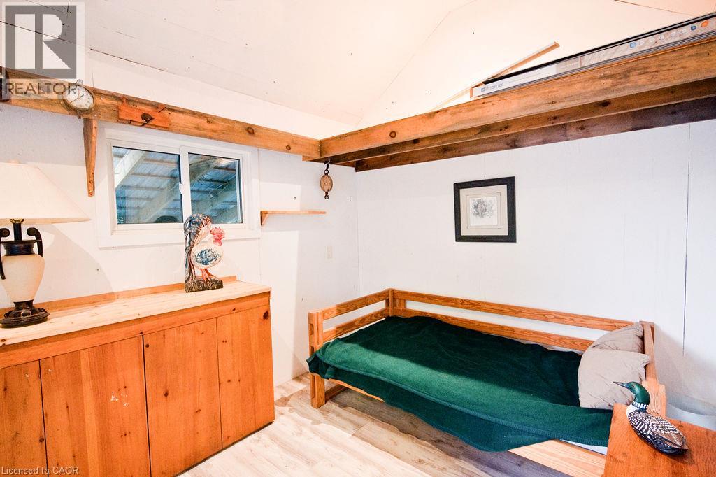 1123 Blue Lake Road, Lake Of Bays, Ontario  P1H 2J6 - Photo 34 - 40853513