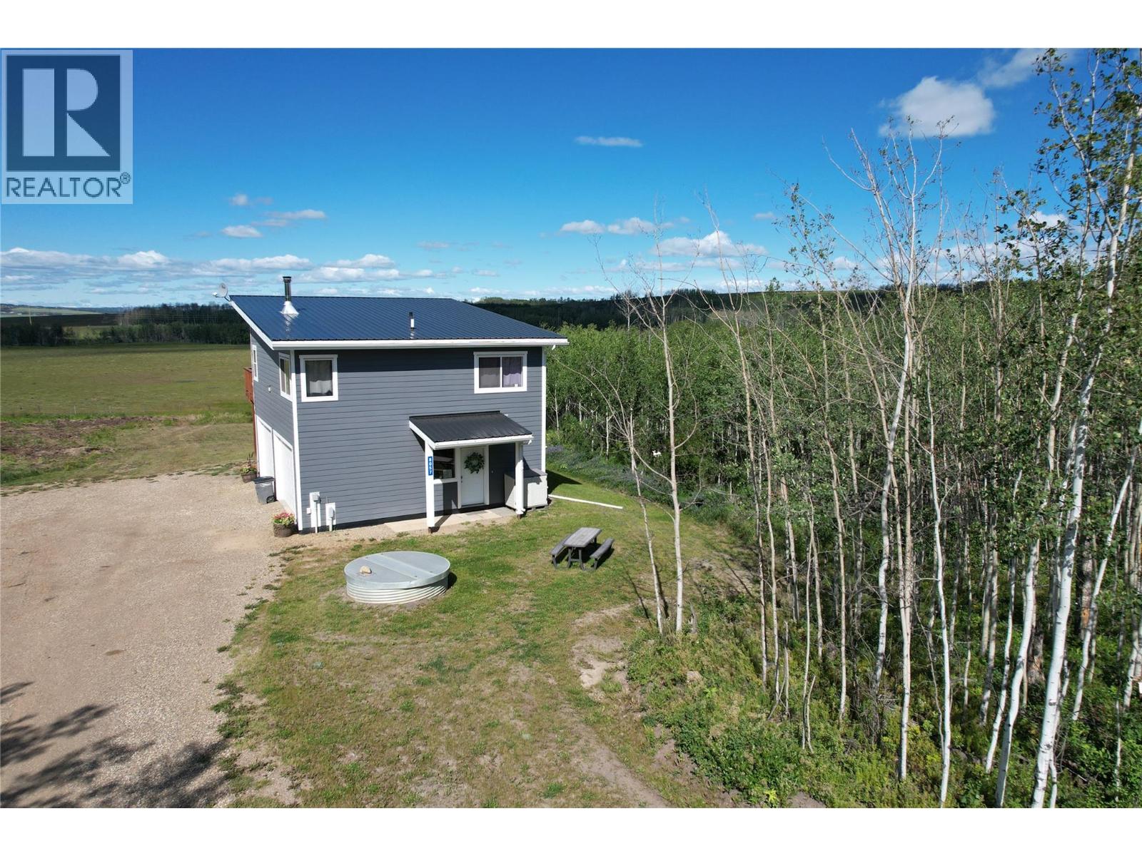 8057 Harper Subdivision, Dawson Creek, British Columbia  V1G 2C0 - Photo 2 - 10396832