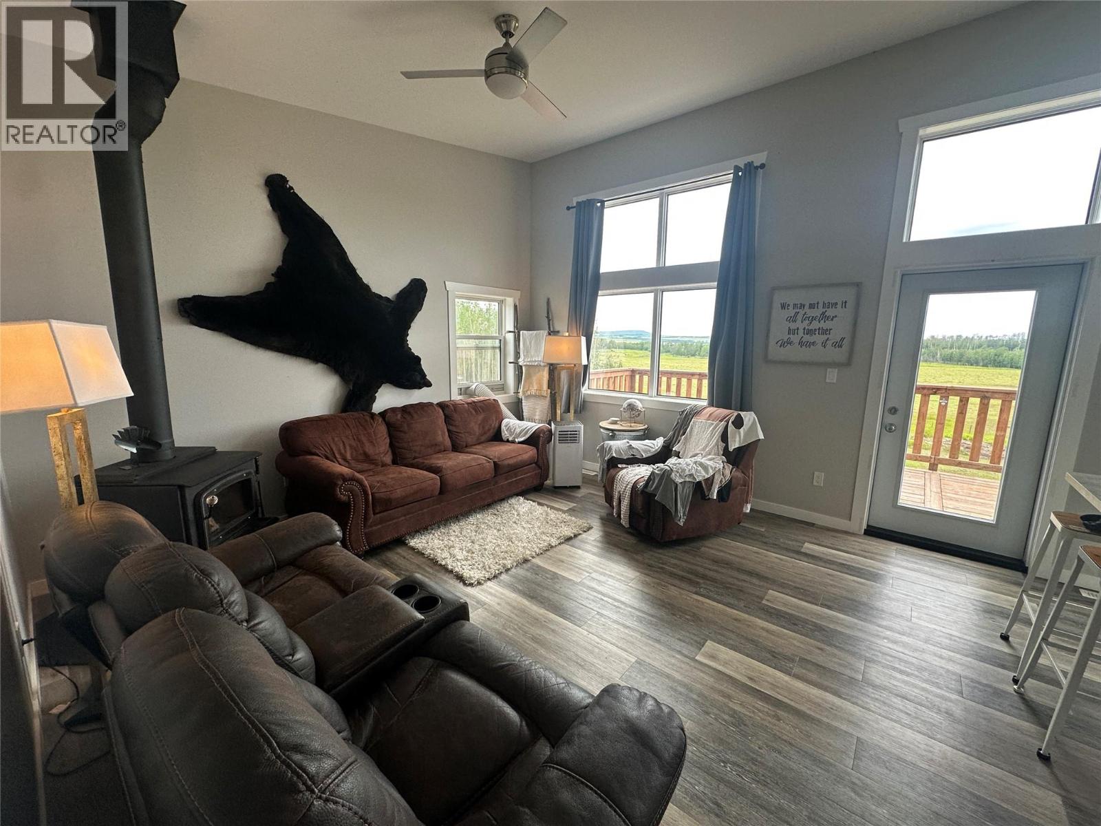 8057 Harper Subdivision, Dawson Creek, British Columbia  V1G 2C0 - Photo 7 - 10396832