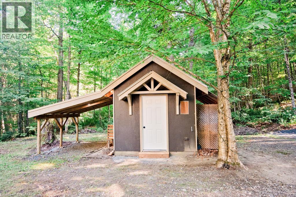 1123 Blue Lake Road, Lake Of Bays, Ontario  P1H 2J6 - Photo 32 - 40853513