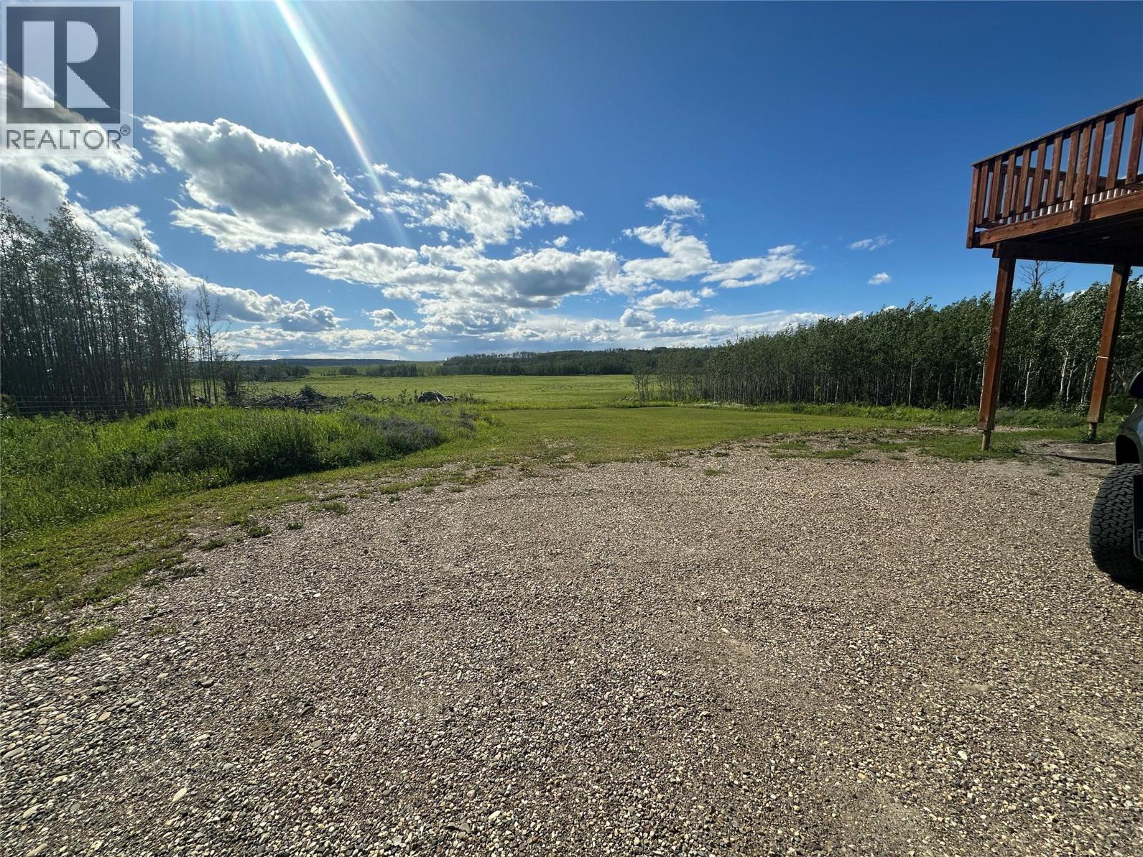 8057 Harper Subdivision, Dawson Creek, British Columbia  V1G 2C0 - Photo 17 - 10396832